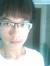Jen Yin