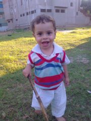 عصام الصباغ