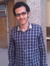 Mohamed...