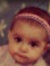 Ghada G...