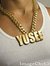 Yusef H...