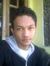 Wahyu S...
