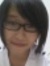 Wong Pe...