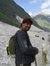 Satish ...