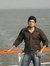 Anand K...