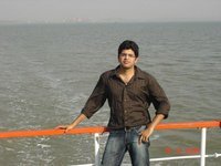 Anand Krishnan