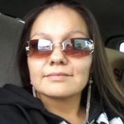 Deedee Valandra