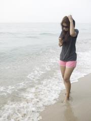 Miwkii Chaisakdanukool