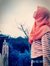 Puthree...