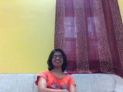 Aishwarya Deshmukh