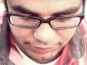 Omar El-tabȜey