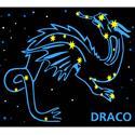 Dark-Draco