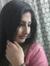 Anisha ...