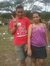 Fezulin...
