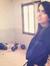 Mishal ...