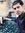 Umer Dar