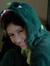 Isabell...