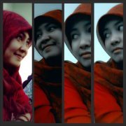 Raisyah Utami