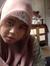 Meri An...
