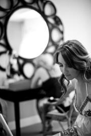 Melissa Beck