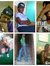 Siya Th...