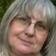 Christel