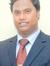 Adil Pr...