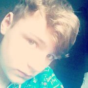Kian Cushman