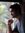 Athul R...