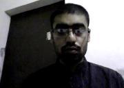Saif Rajput