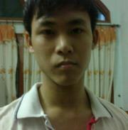Tuan Minh
