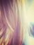 Britney Le