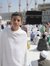 Abdulra...