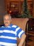 Khaled ...