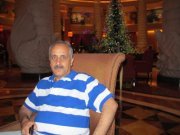 Khaled Intabli