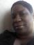 Ladonna Goines