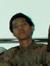 Budhi P...