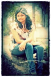 Astha Verma