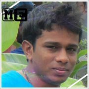 Srinath R