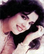 Aytoube Aytouba