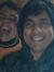 Manoj S...