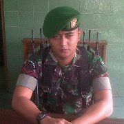 Marwan Hindayat