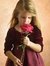 Abeer K...