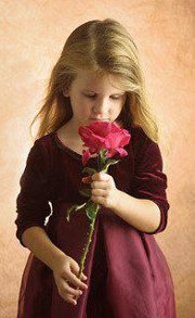Abeer Khaled
