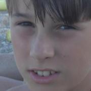 Иван Алинчанец