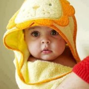 Muhammad Imran