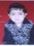 Garima Ved