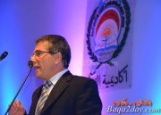 احسان الديك