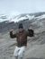 Sayed E...