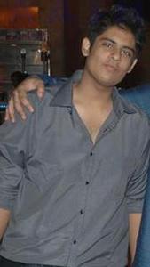 Arpit Malhotra